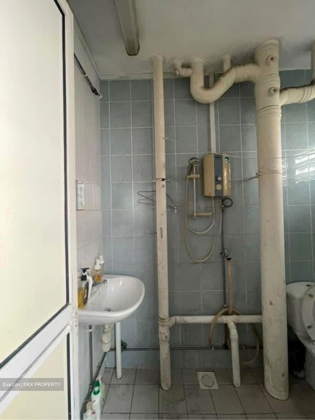 Yishun Avenue 6 (Yishun),  #587983541